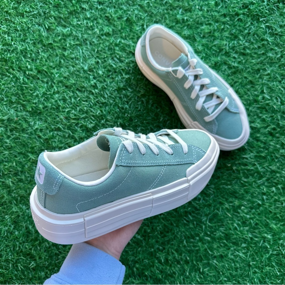 Converse Chuck Taylor All Star Ctas Cruise Ox Herby - Picture 4 of 9